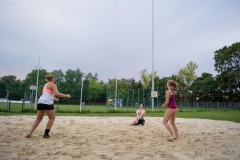 Volleyballgame_DSC_7785