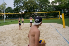 Volleyballgame_DSC_7787