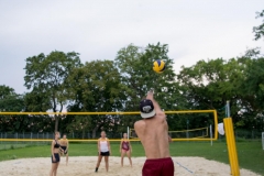 Volleyballgame_DSC_7788