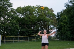 Volleyballgame_DSC_7790