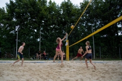 Volleyballgame_DSC_7795