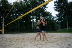 Volleyballgame_DSC_7798