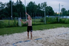 Volleyballgame_DSC_7799