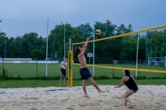 Volleyballgame_DSC_7800