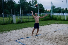 Volleyballgame_DSC_7803