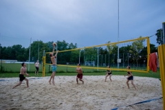 Volleyballgame_DSC_7804
