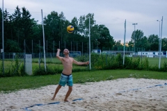 Volleyballgame_DSC_7807