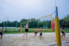 Volleyballgame_DSC_7808