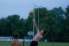 Volleyballgame_DSC_7810