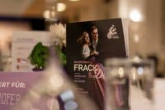 Frack & Dirndl Ball der BlaMuKa Katzelsdorf