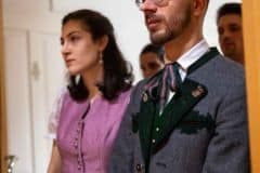 Frack & Dirndl Ball der BlaMuKa Katzelsdorf