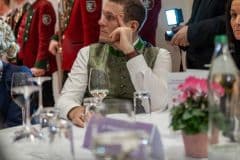 Frack & Dirndl Ball der BlaMuKa Katzelsdorf