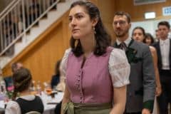 Frack & Dirndl Ball der BlaMuKa Katzelsdorf