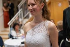 Frack & Dirndl Ball der BlaMuKa Katzelsdorf