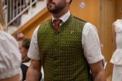 Frack & Dirndl Ball der BlaMuKa Katzelsdorf