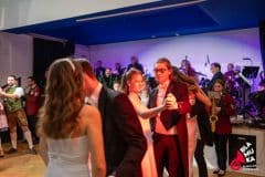 Frack & Dirndl Ball der BlaMuKa Katzelsdorf