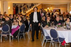 Frack & Dirndl Ball der BlaMuKa Katzelsdorf