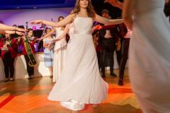 Frack & Dirndl Ball der BlaMuKa Katzelsdorf
