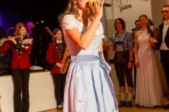 Frack & Dirndl Ball der BlaMuKa Katzelsdorf