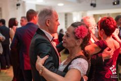 Frack & Dirndl Ball der BlaMuKa Katzelsdorf