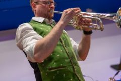 Frack & Dirndl Ball der BlaMuKa Katzelsdorf