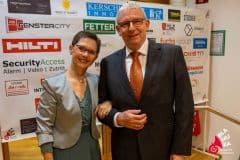 Frack & Dirndl Ball der BlaMuKa Katzelsdorf