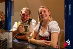 Frack & Dirndl Ball der BlaMuKa Katzelsdorf