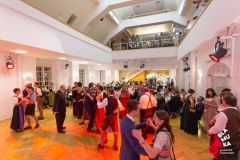 Frack & Dirndl Ball der BlaMuKa Katzelsdorf