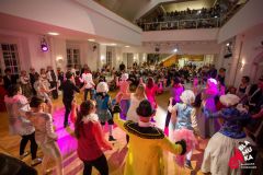 Frack & Dirndl Ball der BlaMuKa Katzelsdorf