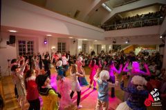 Frack & Dirndl Ball der BlaMuKa Katzelsdorf
