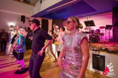 Frack & Dirndl Ball der BlaMuKa Katzelsdorf