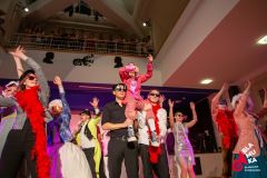 Frack & Dirndl Ball der BlaMuKa Katzelsdorf