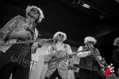 Frack & Dirndl Ball der BlaMuKa Katzelsdorf