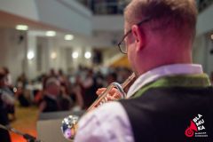 Frack & Dirndl Ball der BlaMuKa Katzelsdorf