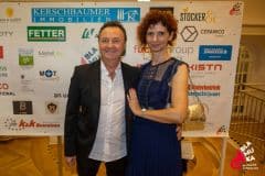 Frack & Dirndl Ball der BlaMuKa Katzelsdorf
