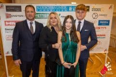 Frack & Dirndl Ball der BlaMuKa Katzelsdorf