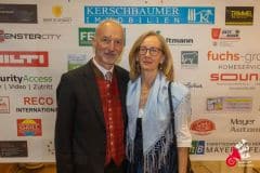 Frack & Dirndl Ball der BlaMuKa Katzelsdorf