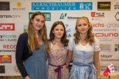Frack & Dirndl Ball der BlaMuKa Katzelsdorf