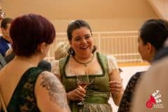 Frack & Dirndl Ball der BlaMuKa Katzelsdorf