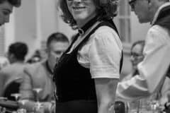 Frack & Dirndl Ball der BlaMuKa Katzelsdorf