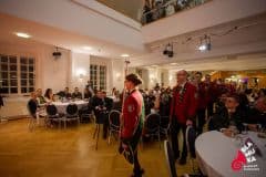 Frack & Dirndl Ball der BlaMuKa Katzelsdorf
