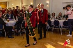 Frack & Dirndl Ball der BlaMuKa Katzelsdorf