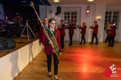 Frack & Dirndl Ball der BlaMuKa Katzelsdorf
