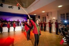 Frack & Dirndl Ball der BlaMuKa Katzelsdorf