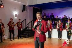 Frack & Dirndl Ball der BlaMuKa Katzelsdorf