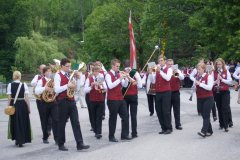 17.06. Marschmusik wertung 