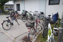 2010-06-01