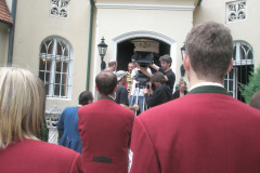 2009-08-06